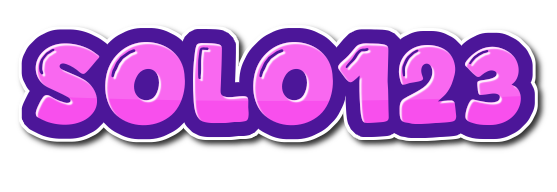 SOLO123